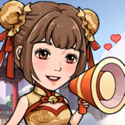 小美餐厅免广告红包版