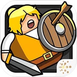 街头角斗士2ios手机版