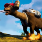 羊模拟器年度版最新版下载