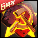 坦克前线安卓版app