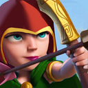 放置精灵射手下载安装2023