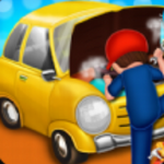 有趣的卡车无广告版安卓最新下载安装