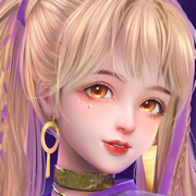 舞动星闪耀最新免费内测版