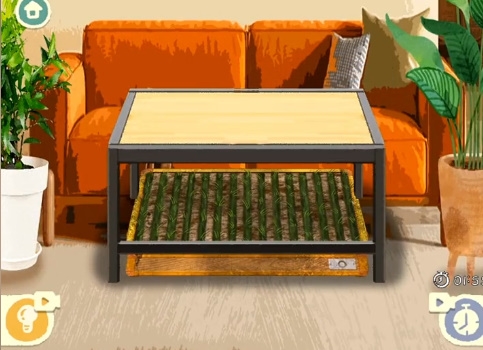 收纳达人过冬神器怎么过