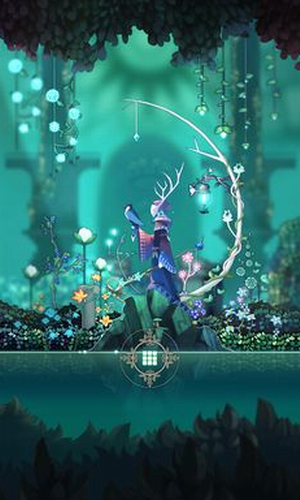 睡眠神经图安卓版最新版下载