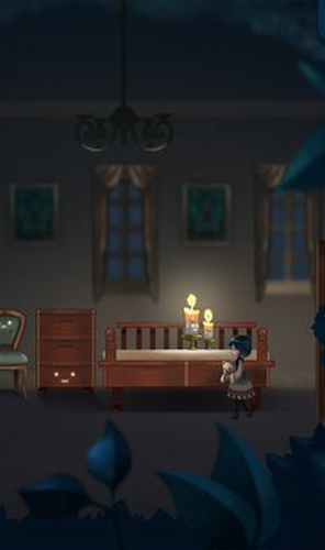 睡眠神经图安卓版最新版下载