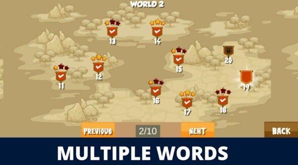 古代弓箭战争最新版下载