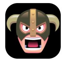 古代弓箭战争ios手机下载