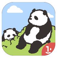 熊猫森林手机下载安装