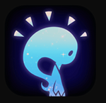 影子里的我最新下载