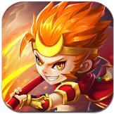 西游归来苹果版免费版