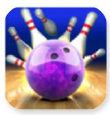真正的保龄球3d下载手机版本