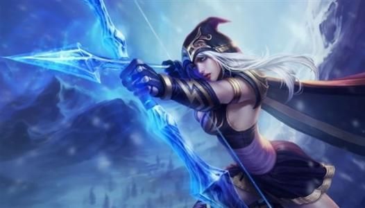 英雄联盟手游先锋测试服体验资格怎么获得