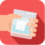 开局一块冰安卓app下载安装