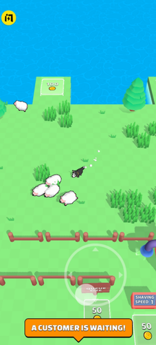 牧羊人工厂app安卓版