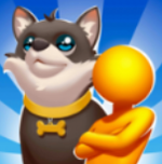 牧羊人工厂app安卓版