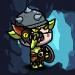 妖精猎手安卓版最新