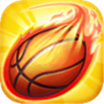 头顶篮球下载安卓版