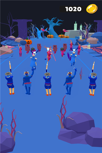 全面战争模拟器中文版安卓版下载