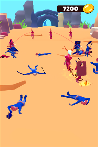 全面战争模拟器中文版安卓版下载