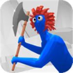 全面战争模拟器中文版安卓版下载