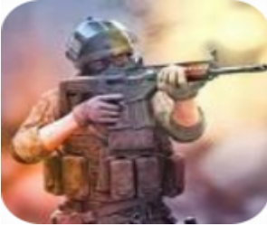 狙击士兵现代征战app最新版下载