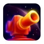 向我开炮苹果版下载