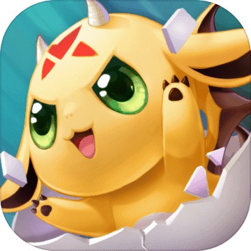 怪物x联盟2免费版苹果版