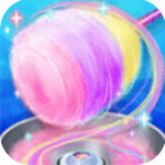 糖果开心传奇2023版