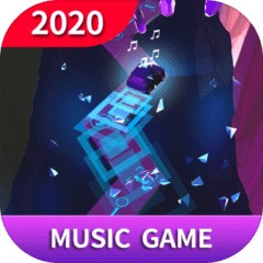 节奏狂飙ios免费下载