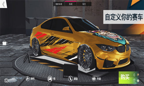 汽车发烧友最新下载安卓版