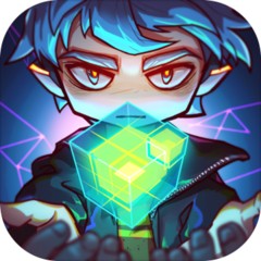 矩阵空间手机ios下载