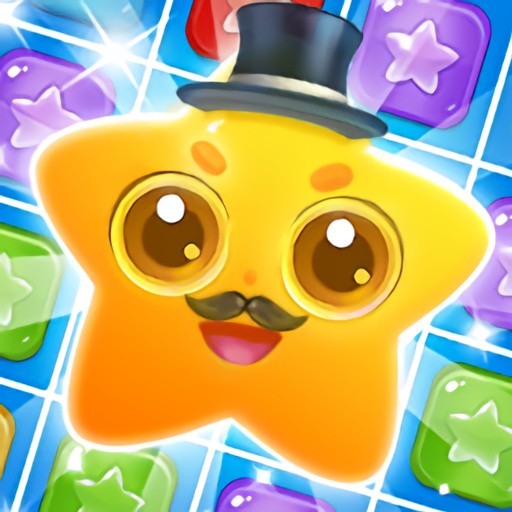 天天点点消红包版苹果免费版下载