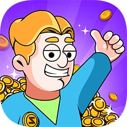 造个避难所免费版手机版