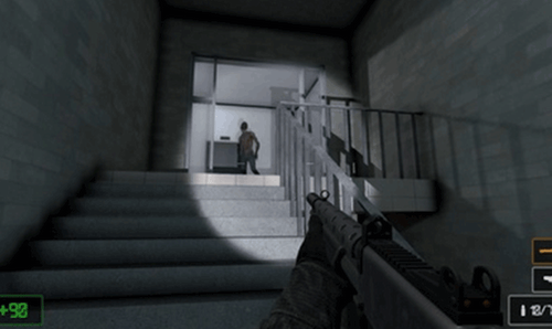 虚构3僵尸生存安卓版