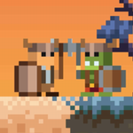 正义和邪恶的交换2023最新安卓版