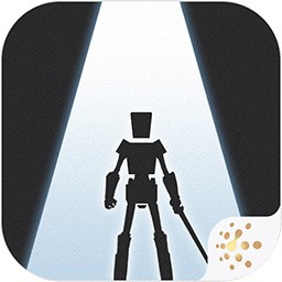 星际角斗场苹果版