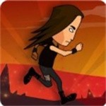 噩梦的声音最新安卓版本2023