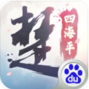 一梦江湖安卓版最新版