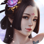 王者狙击手游官方版手机版