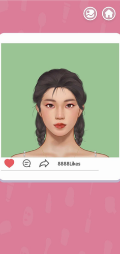 美容院化妆师安卓版最新版下载