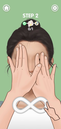 美容院化妆师安卓版最新版下载