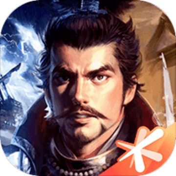 新信长之野望下载手机版本