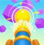 疯狂射球安卓版下载安装