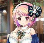 露奈的药店安卓版手机免费版