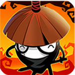 暗影战歌苹果免费版