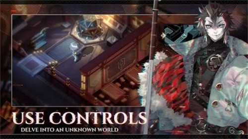 再游记下载安装2023版