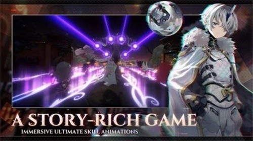 再游记下载安装2023版