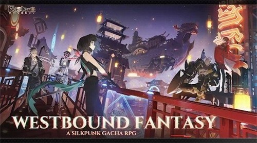 再游记下载安装2023版