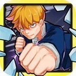 高手养成记下载安装手机版